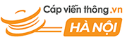 Hướng dẫn thanh toán khi mua sản phẩm dây cáp chính hãng tại capdieukhien.vn